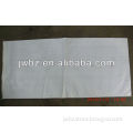 PP white woven bags 60x100cm woven sacks